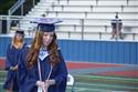 DSC_1057(2)-139