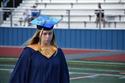 DSC_1059-141