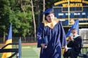 DSC_1090(2)-158