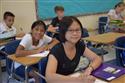 DSC_1098(2)-1