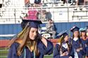 DSC_1106(2)-165