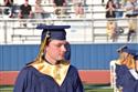 DSC_1107(2)-166