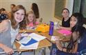 DSC_1112(2)-10