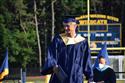 DSC_1126(2)-172