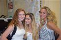 DSC_1145-15
