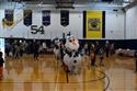 DSC_5715-52