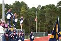 DSC_5860-196