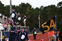 DSC_5861-197