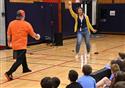 DSC_6877(2)-20