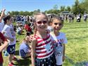 IMG_0482-5