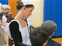 IMG_1382-10
