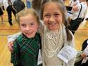 IMG_1384-12