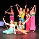IMG_20150801_084640-9