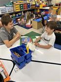IMG_2227.HEIC-4