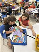IMG_2244.HEIC-5