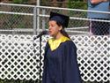 IMG_2365-9