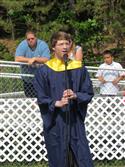 IMG_2405-13