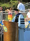 IMG_2416-15