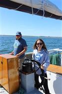IMG_2898-8