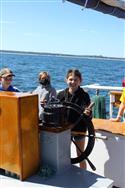 IMG_2905-10