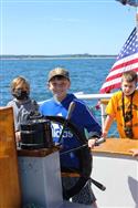 IMG_2908-11