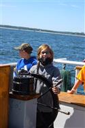 IMG_2910-12