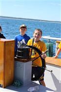 IMG_2913-13