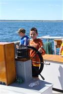 IMG_2915-14