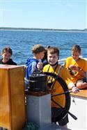 IMG_2918-16
