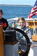 IMG_2921-17