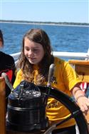 IMG_2922-18