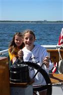 IMG_2926-19