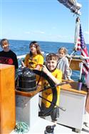 IMG_2929-20