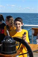 IMG_2931-21