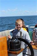 IMG_2933-22