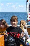 IMG_2936-23