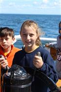 IMG_2939-25