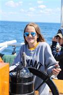 IMG_2940-26