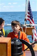 IMG_2942-27