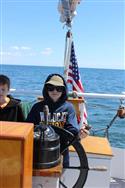 IMG_2944-28