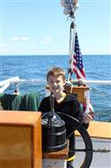 IMG_2945-29