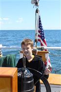 IMG_2946-30