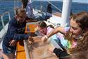 IMG_2954-32