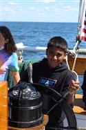 IMG_2958-34
