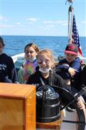 IMG_2964-36