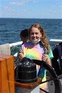 IMG_2970-38