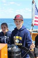 IMG_2972-39