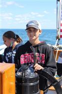 IMG_2974-40