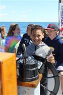 IMG_2976-41