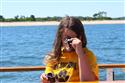 IMG_2989-45